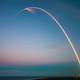 Illustration for article titled SpaceX Has Finally Won a National Security Contract